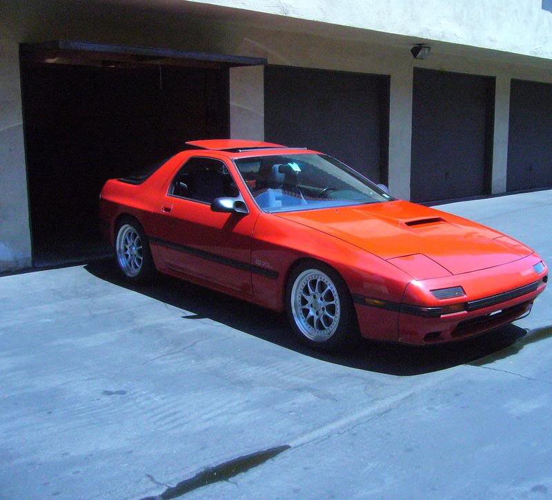 Name:  TurboHoodWaxed1-1.jpg
Views: 2393
Size:  75.3 KB