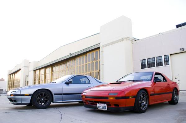 Name:  l_899f1a534e53a56d418d380d4ce20763.jpg
Views: 1653
Size:  26.1 KB