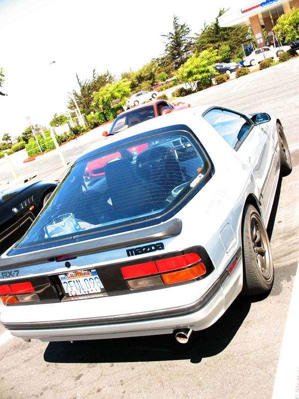 Name:  1.jpg
Views: 1682
Size:  488.7 KB