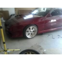 Name:  7654.jpg
Views: 1594
Size:  9.6 KB