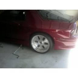 Name:  6543.jpg
Views: 1569
Size:  7.3 KB