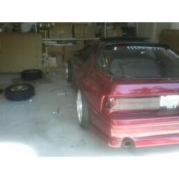 Name:  987.jpg
Views: 1566
Size:  8.6 KB