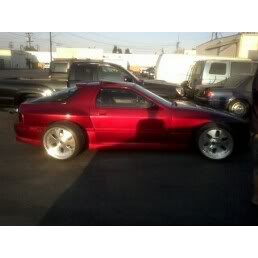 Name:  2-1.jpg
Views: 1578
Size:  9.8 KB