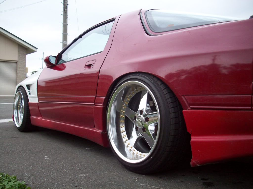 Name:  100_0305.jpg
Views: 1833
Size:  106.1 KB