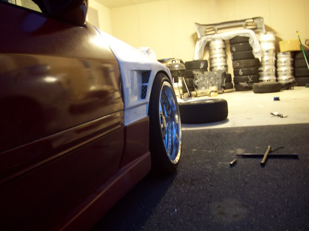 Name:  100_0228.jpg
Views: 1571
Size:  77.6 KB