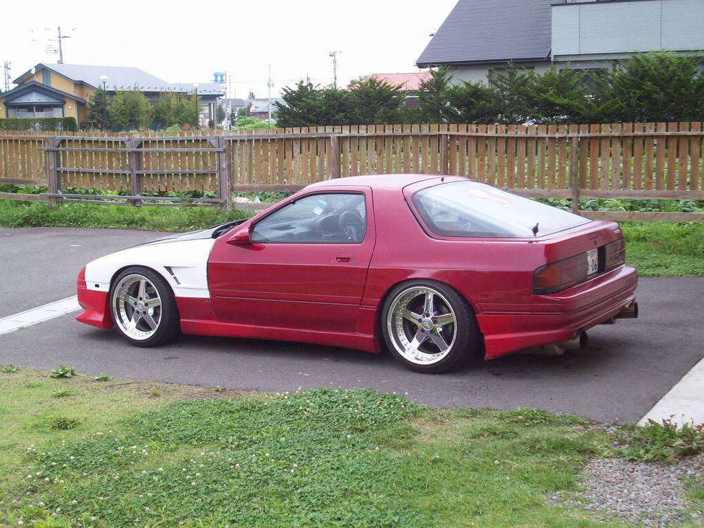 Name:  100_0308.jpg
Views: 2457
Size:  155.4 KB