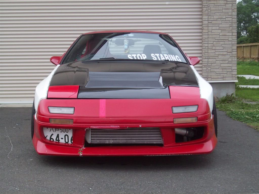 Name:  100_0310.jpg
Views: 1604
Size:  133.7 KB