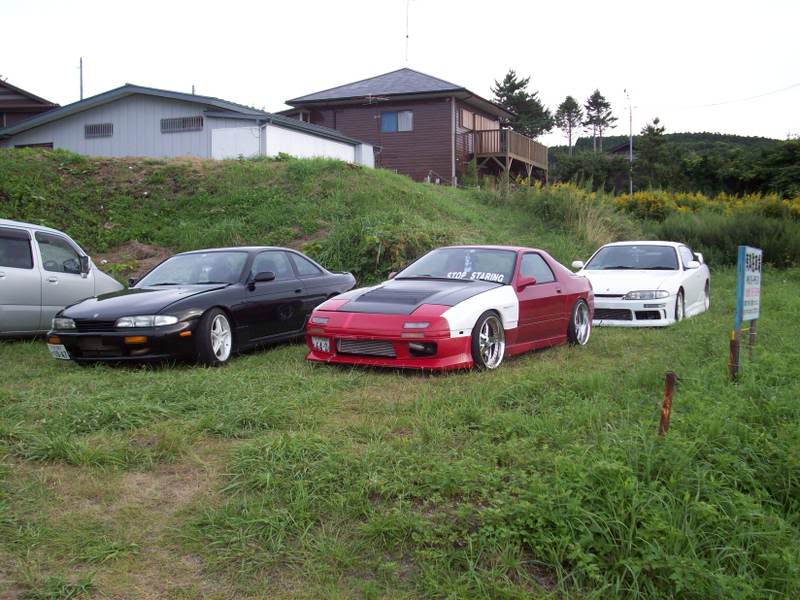 Name:  100_0349.jpg
Views: 1599
Size:  91.7 KB