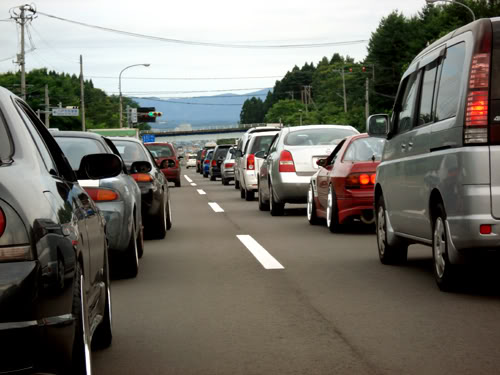 Name:  DSC03835.jpg
Views: 1578
Size:  42.0 KB