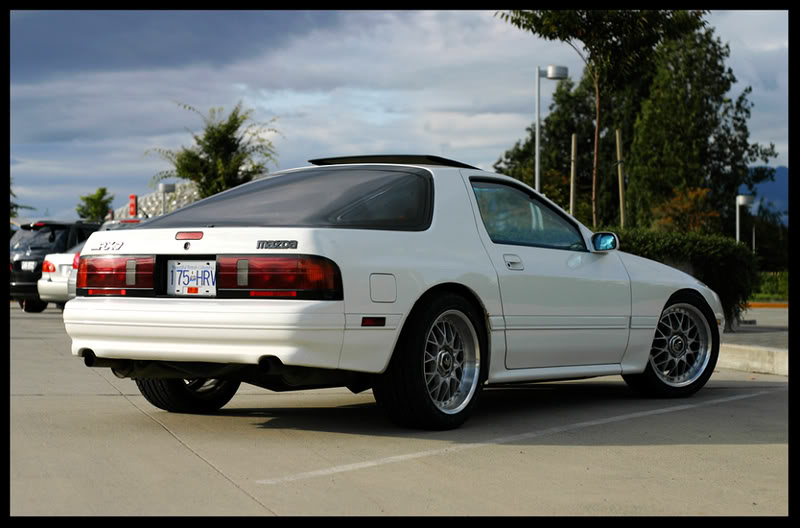 Name:  IMG_1165.jpg
Views: 1526
Size:  68.4 KB