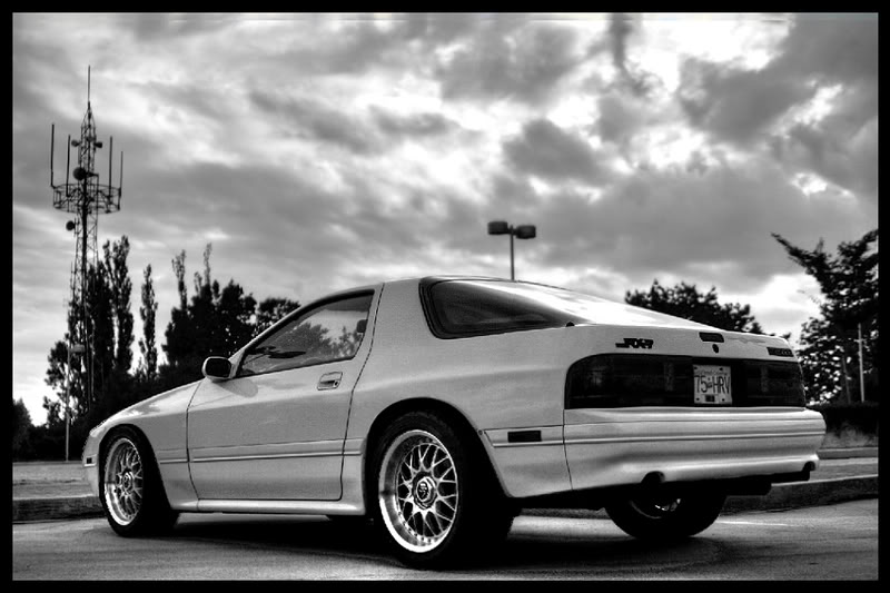 Name:  IMG_1226hdr.jpg
Views: 1463
Size:  72.1 KB