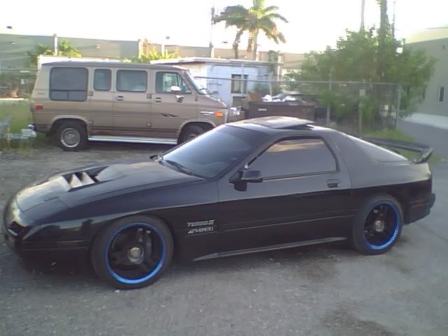 Name:  09-12-08_1847.jpg
Views: 1423
Size:  44.9 KB