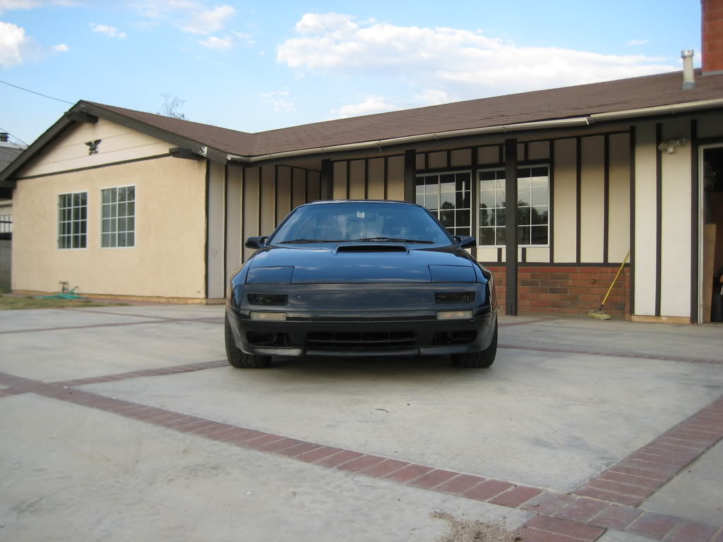 Name:  IMG_0742.jpg
Views: 1398
Size:  89.0 KB