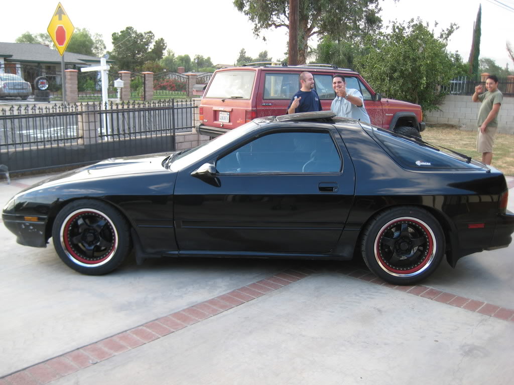 Name:  IMG_0749.jpg
Views: 1508
Size:  132.9 KB