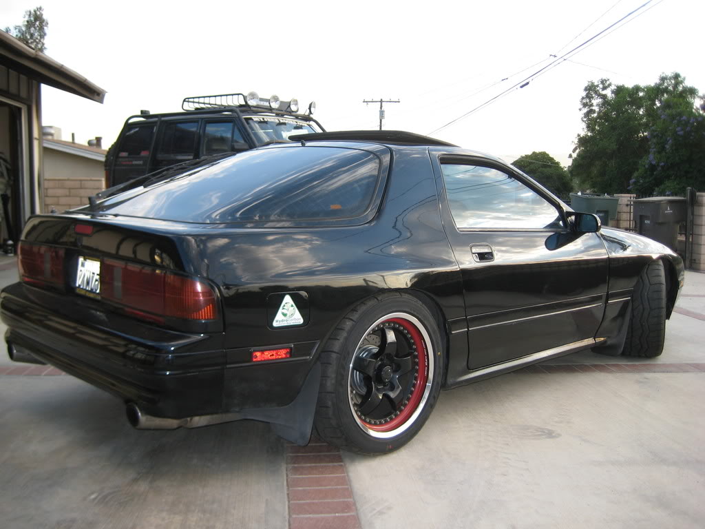 Name:  IMG_0745.jpg
Views: 1568
Size:  105.6 KB