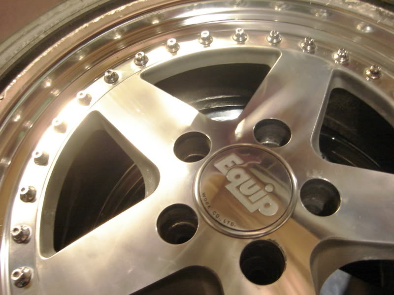 Name:  burnouts9-6-2008030.jpg
Views: 1389
Size:  66.3 KB