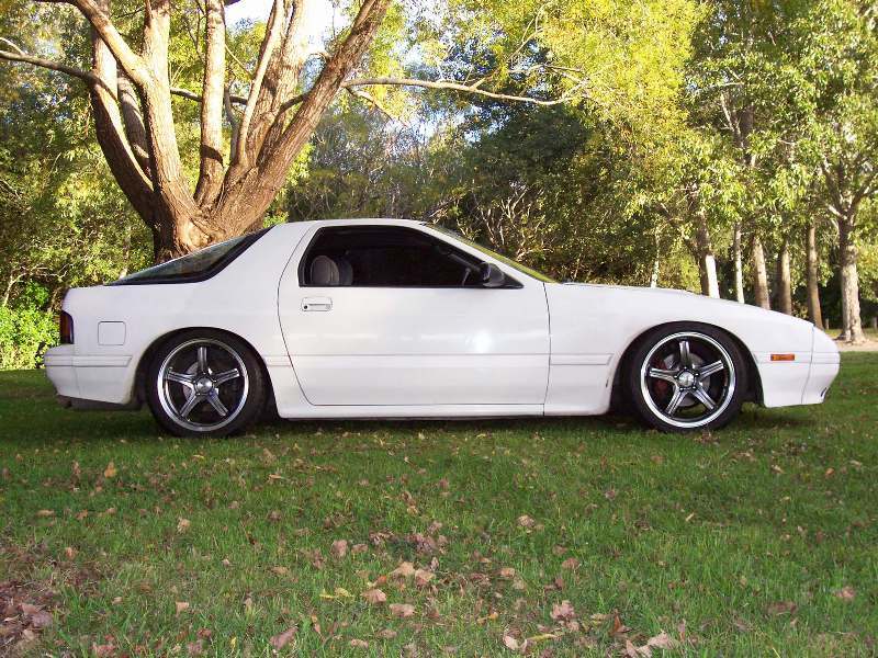 Name: Rx7SideCompressed.jpg
Views: 1418
Size: 121.4 KB