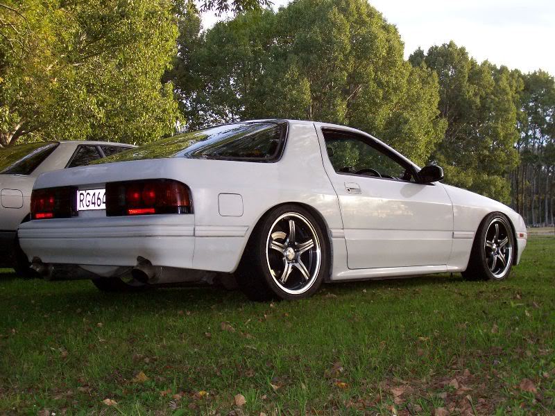 Name: Rx7CoolCompressed.jpg
Views: 1399
Size: 124.4 KB