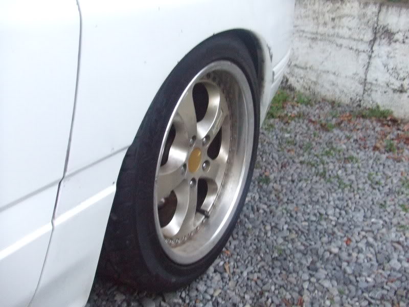 Name:  DSCF1910.jpg
Views: 1379
Size:  63.7 KB