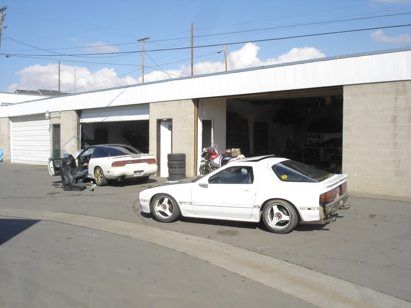 Name:  DSC01468.jpg
Views: 1610
Size:  62.7 KB
