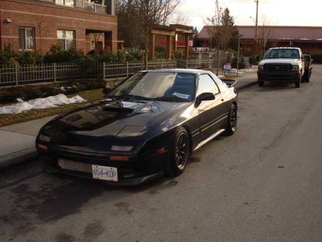 Name:  rexpics006.jpg
Views: 1213
Size:  61.7 KB