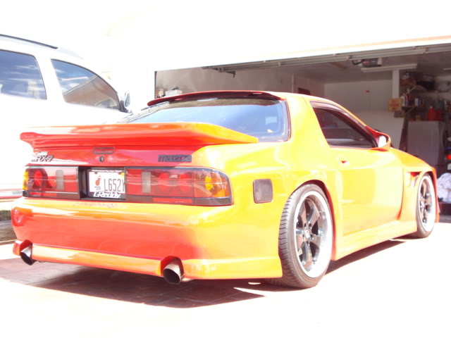 Name:  MYCARO054.jpg
Views: 1289
Size:  44.4 KB