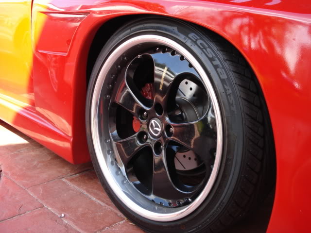 Name:  MYCARO009.jpg
Views: 1230
Size:  58.7 KB