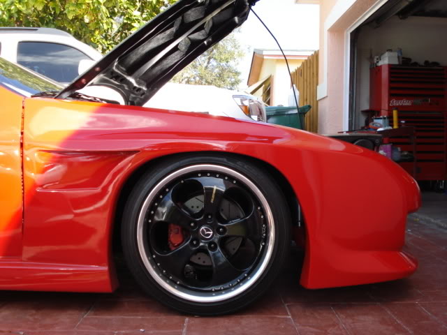 Name:  MYCARO010.jpg
Views: 1271
Size:  61.4 KB