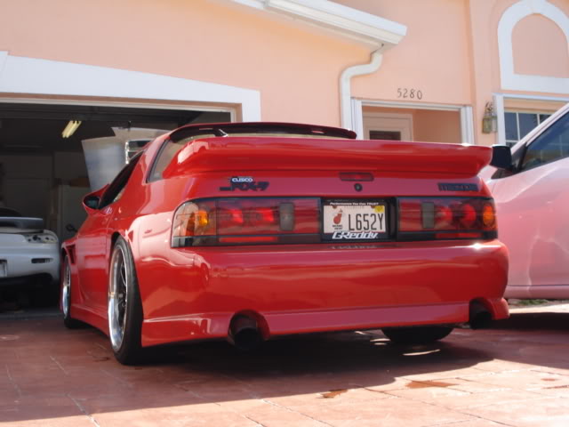 Name:  MYCARO014.jpg
Views: 1229
Size:  43.5 KB