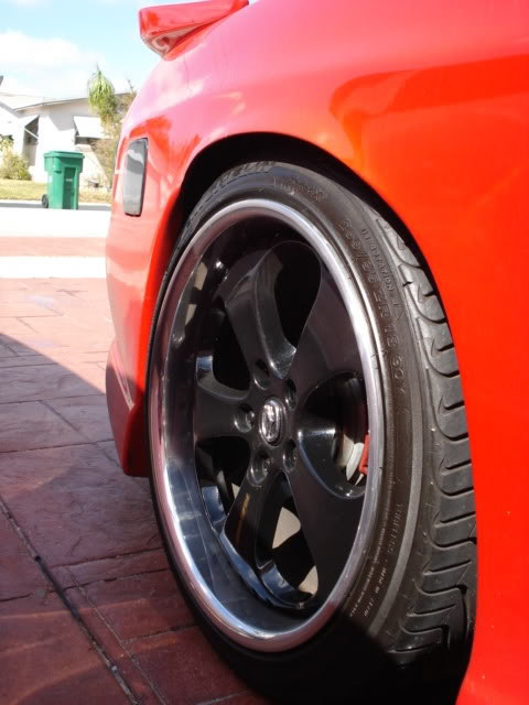 Name:  MYCARO012.jpg
Views: 1236
Size:  52.0 KB