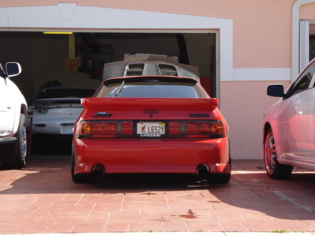 Name:  MYCARO016.jpg
Views: 1333
Size:  40.6 KB