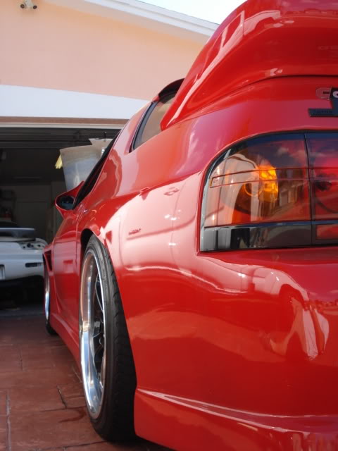 Name:  MYCARO017.jpg
Views: 1296
Size:  45.2 KB