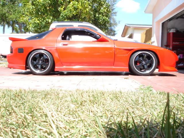 Name:  MYCARO044.jpg
Views: 1243
Size:  98.1 KB