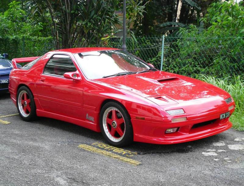 Name:  DSCN3906A.jpg
Views: 1426
Size:  106.6 KB