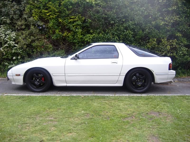 Name:  rx7side.jpg
Views: 1233
Size:  141.5 KB