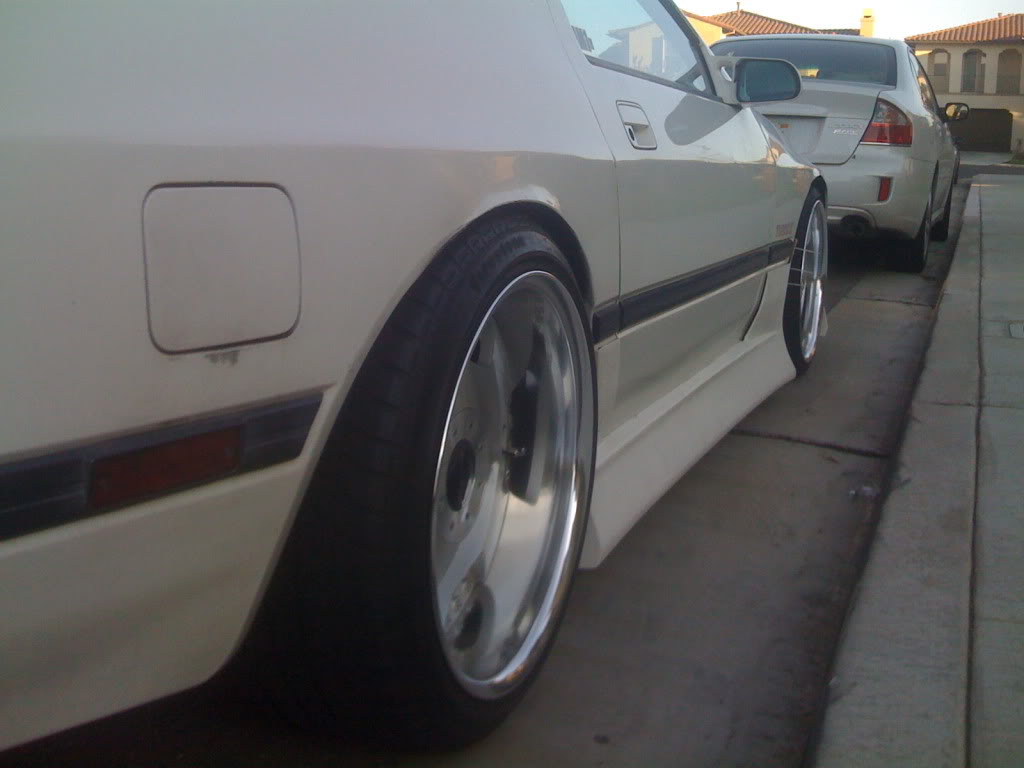Name: Picture007.jpg
Views: 1809
Size: 58.8 KB