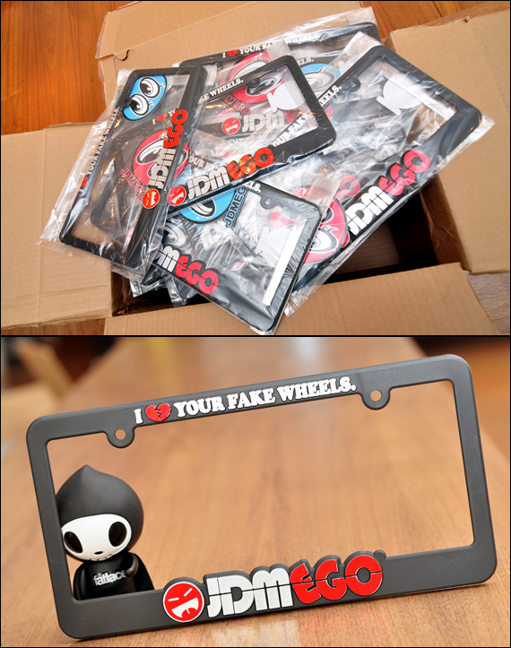 Name:  jdmego.jpg
Views: 1334
Size:  411.6 KB