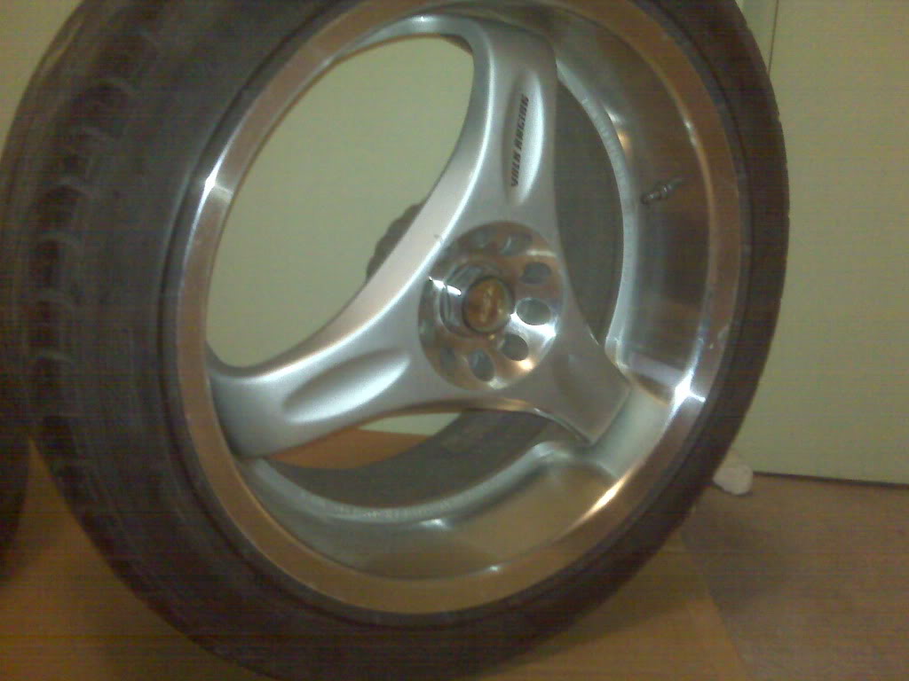 Name:  IMG00235.jpg
Views: 1301
Size:  65.4 KB