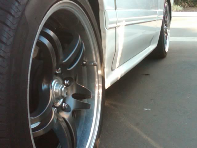 Name: side.jpg
Views: 1067
Size: 30.3 KB