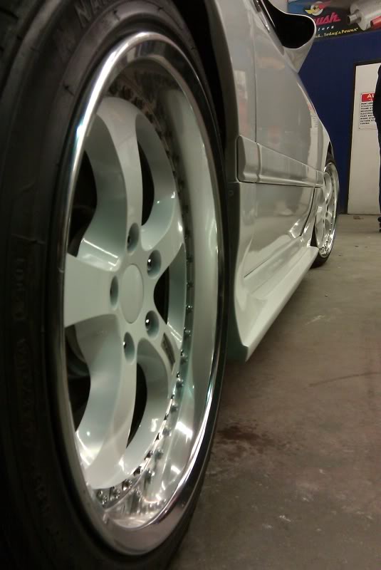Name: IMAG0043.jpg
Views: 1094
Size: 48.1 KB