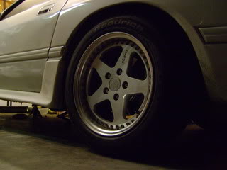 Name:  DSC00972.jpg
Views: 1091
Size:  36.3 KB