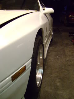 Name:  DSC00966.jpg
Views: 1103
Size:  36.4 KB
