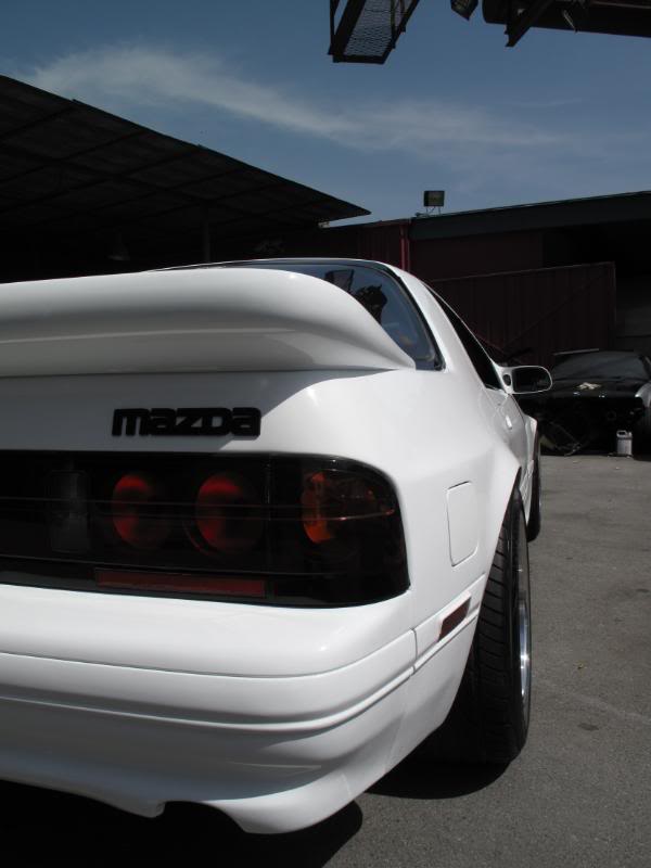 Name: IMG_0422.jpg
Views: 1050
Size: 41.6 KB
