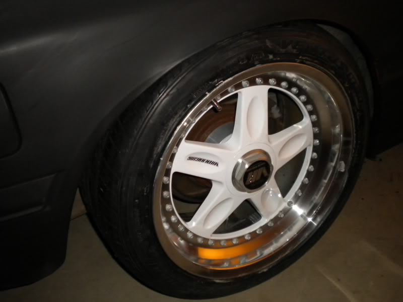Name:  DSCN0606.jpg
Views: 1109
Size:  82.0 KB