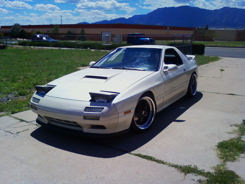 Name: FC_Equips.jpg
Views: 973
Size: 114.9 KB