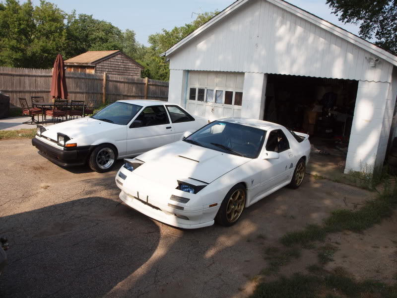 Name: P1010772.jpg
Views: 1807
Size: 137.6 KB