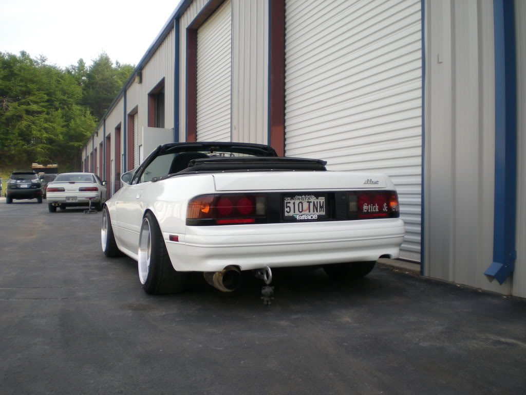 Name: s200080.jpg
Views: 870
Size: 101.6 KB