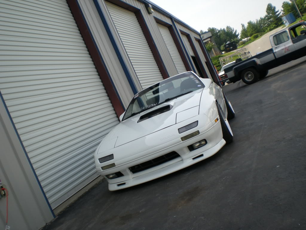 Name: s200079.jpg
Views: 898
Size: 120.7 KB