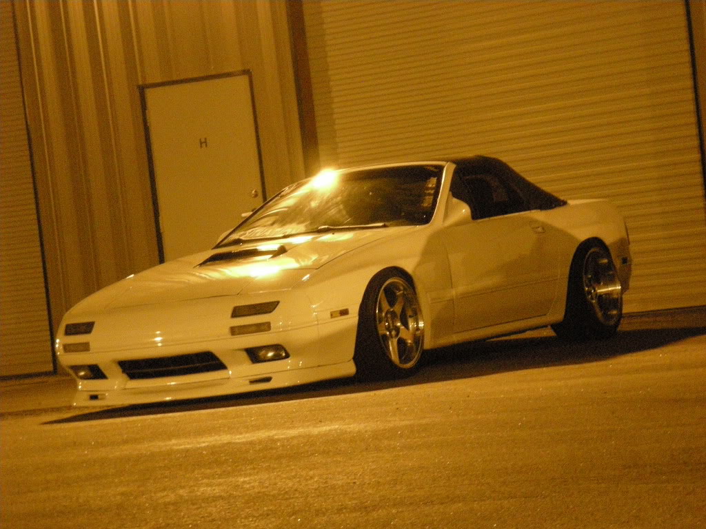 Name:  s200143.jpg
Views: 893
Size:  157.4 KB