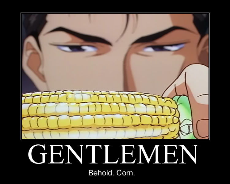 Name:  Behold-corn.jpg
Views: 1374
Size:  57.3 KB